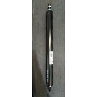 Aspire Air Chair Reclining Gas STRUT