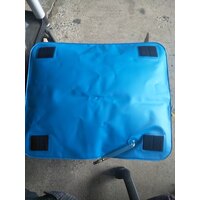 Kcare Compact Lift Seat Bladder