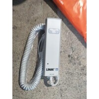 Linak HB51B10-02111 HANDSET