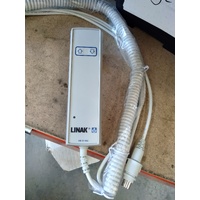 Linak HB51B00-00115 HANDSET