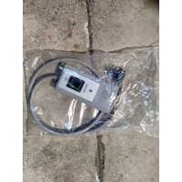 Wymo Pool Hoist 4 Pin HANDSET