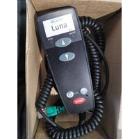 Luna IPX4 - 1020mm Cable New Style K1.1 HANDSET