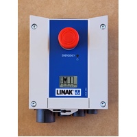 Linak J2CB-003 LCD Screen Control Box