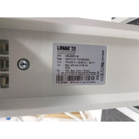 Linak CBL20001-05 CONTROL BOX