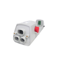 Linak CBL20001-04 CONTROL BOX