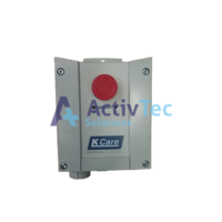 Linak CBJC007-01 CONTROL BOX