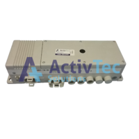 Magnetic KOM13-110A-024 CONTROL BOX