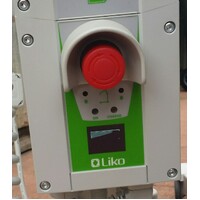 Linak CBJC059 CONTROL BOX