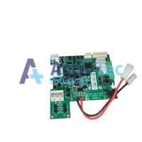 Guldmann GL5/GLS5 Main PCB