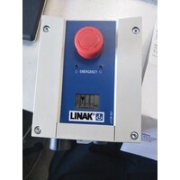 Linak CBJ1002HA111011 CONTROL BOX