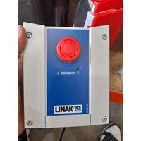 Linak CBJ1002HA011021 CONTROL BOX