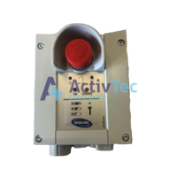 Linak JCCB-010 CONTROL BOX