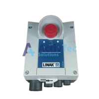 Linak CBJ0155006031334 CONTROL BOX