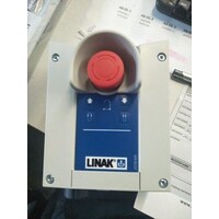 Linak JCCB-033 CONTROL BOX