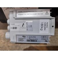 Linak CBJC004-01 CONTROL BOX