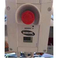 USE FH2080 - Linak CBJ1-C001-00 CONTROL BOX