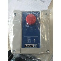 Linak CBJC0155A111024 CONTROL BOX