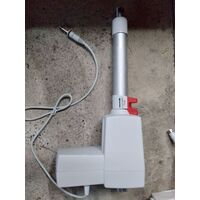 Linak LA34 - 250mm Main Lift ACTUATOR