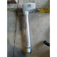 Linak 443104+5L4001B0 ACTUATOR