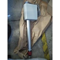 Magnetic RU25-400688B0D0L0V00 ACTUATOR