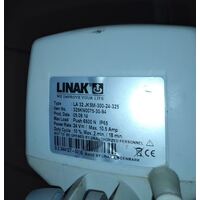 Linak, LA32.JKSM-300-24-325 Main Lift ACTUATOR