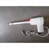 Linak 340568-00 LA34 - 300mm ACTUATOR