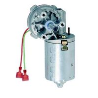 403.559 Nidec SWF Valeo Motor