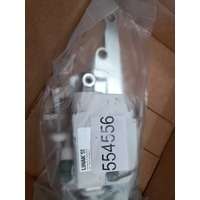 Guldmann Leg ACTUATOR KIT