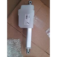 Linak J30622 Pivot ACTUATOR