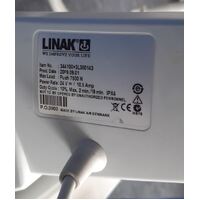 Linak, 344100+3L300143, ACTUATOR