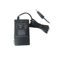 Linak Charger Plug Pack- Also Need To Send 1 x FH4090.5 - See Attributes