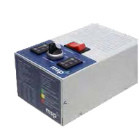 Arjo Battery Tester