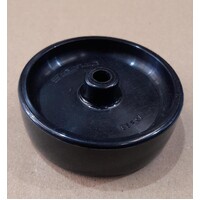 Steinco 75mm x 23mm Wheel Insert Only