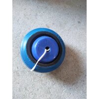 75mm Wheel Insert 24mm Thick