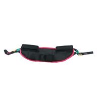 Allegro Standing Sling - Buckle Belt - Loop - Small