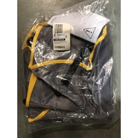 Oxford Full Sling Medium