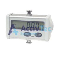 Invacare Weigh Scale RS300