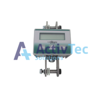 Allegro Weigh Scale For Standard Yoke - See Attributes