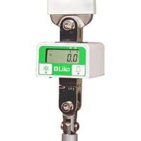 Liko Scale 200/250 NEW