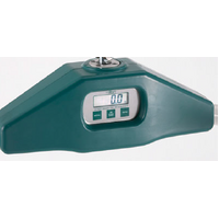 Allegro Integrated Weigh Scale Cover - New Style