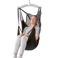 Guldmann Sit On Comfort High SLING - Large