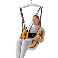 Guldmann Active Micro Plus SLING - Extra Large