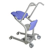 Peak Shifty Tramsfer Aid TROLLEY - Brand New