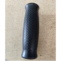 Kerry Hoist - Push Handle Handgrip