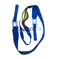 Allegro Liftinf Frame Strap Ki