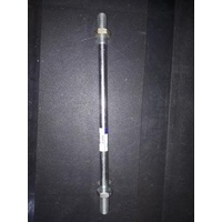 Leg Tie Rod Invacare