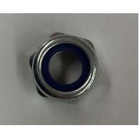 Maxi 500 Boom M10 Locknut