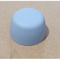 Aspire A205/A320 - Plastic BOLT / NUT COVER