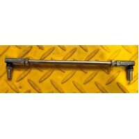 LHS Tie Rod Maxi 500