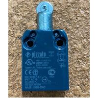 Pizzato, NA B110BB-DN2,Roller LIMITE SWITCH and BLOCK